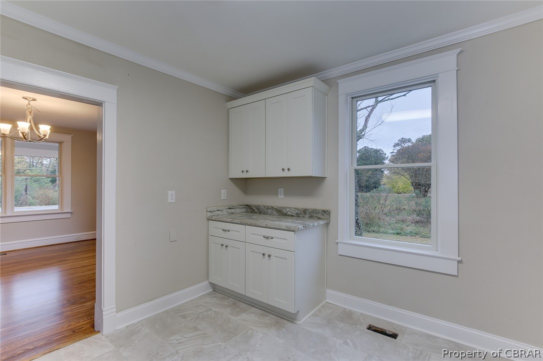 5813 Ware Neck Road Gloucester, VA 23061 - Photo 14 of 27 Gallery Image 14