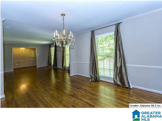 3509 Kingshill Road Birmingham, AL 35223 - Photo 4 of 23