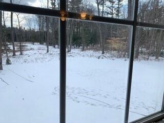 22 Bay Bridge Road Brunswick, ME 04011 - Photo 11 of 25 3