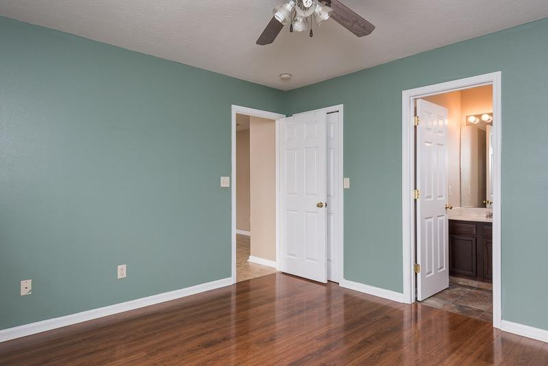 1912 Sandersville Road Lexington, KY 40511 - Photo 15 of 23 Photo 15