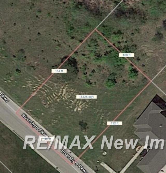 V/l Rivershyre Parkway Davison, MI 48423 - Photo 5 of 5