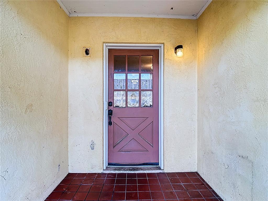 22380 Powell Road Brooksville, FL 34602 - Photo 23 of 46 Gallery Image 23