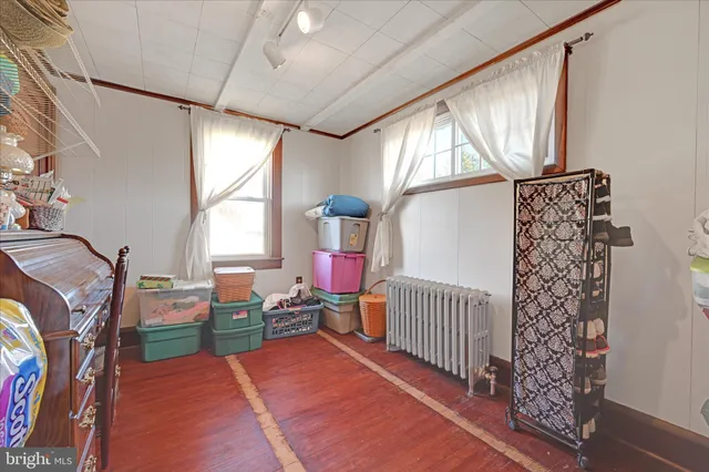 $300,000 | 437 Jefferson Street, Reading, PA 19605