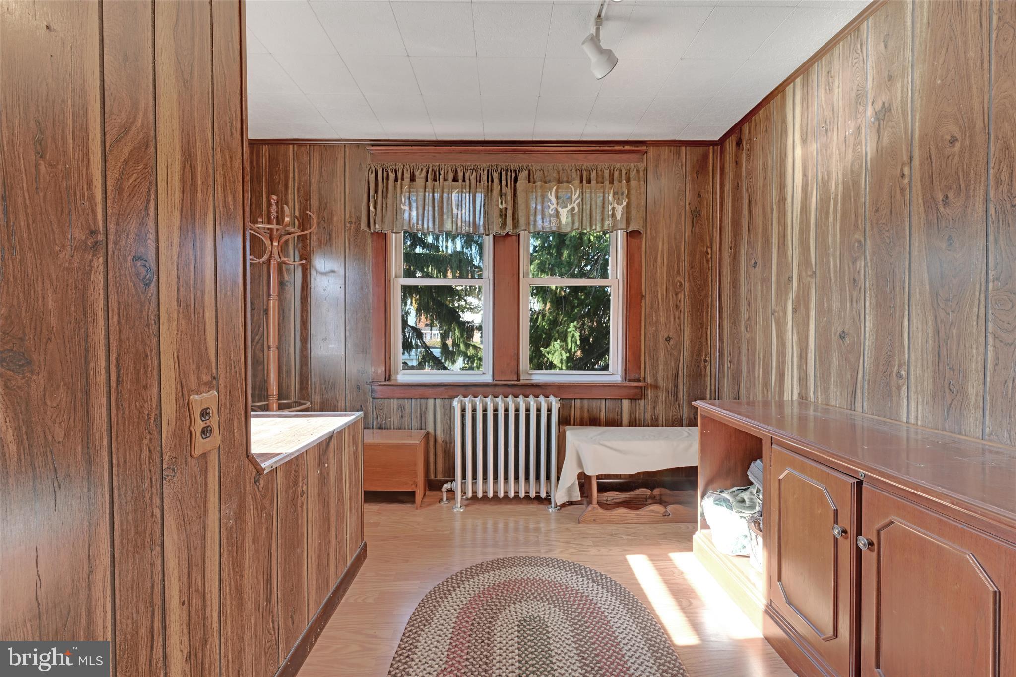 437 Jefferson Street Reading, PA 19605 - Photo 23 of 36 Bedroom