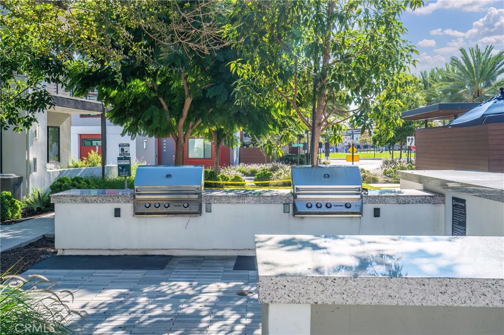 253 Waypoint Tustin, CA 92782 - Photo 29 of 41 Gallery Image 29