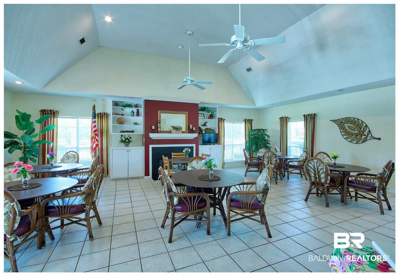 22890 Placid Drive Foley, AL 36535 - Photo 27 of 31