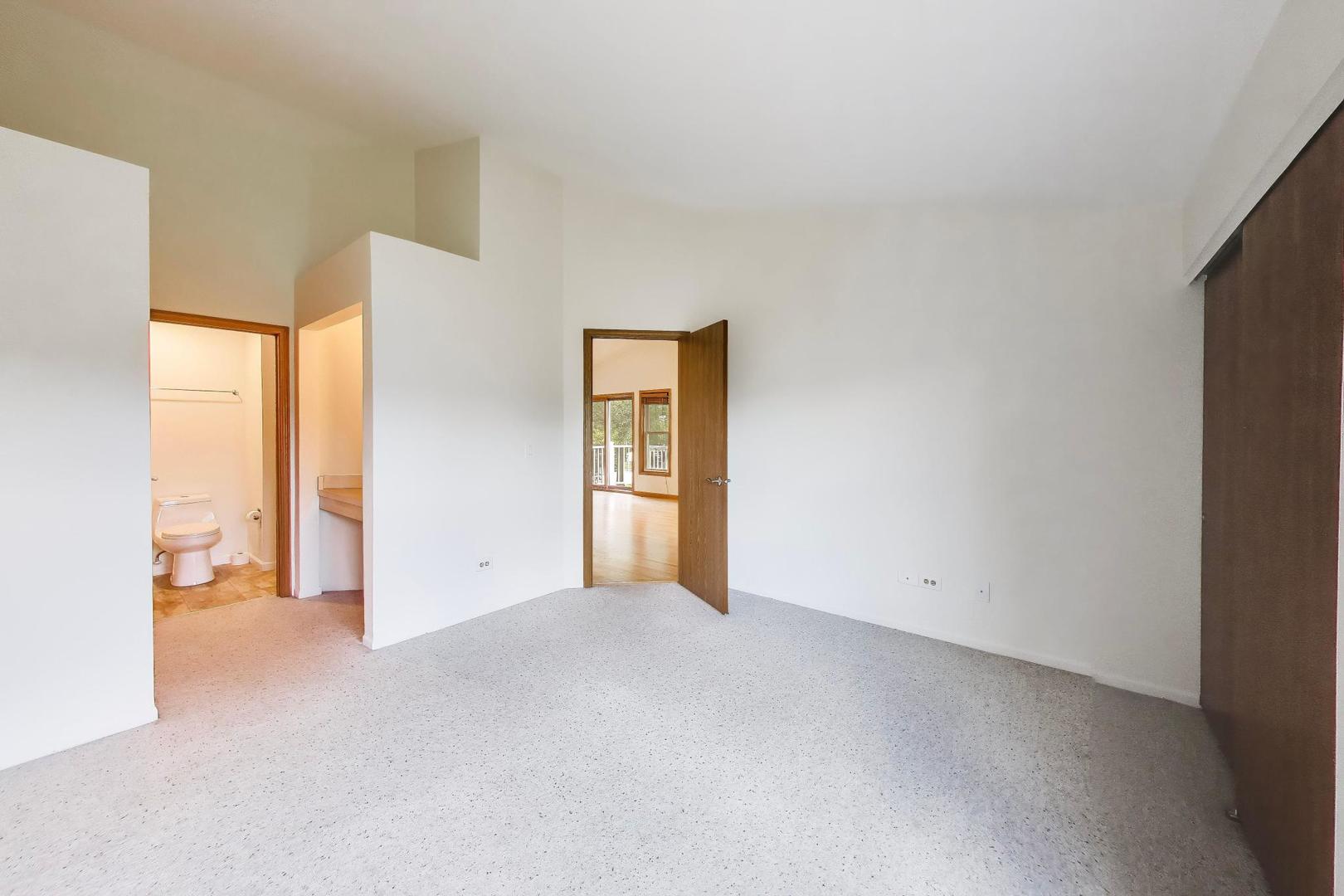 1951 Stillwater Road Arlington Heights, IL 60004 - Photo 16 of 30
