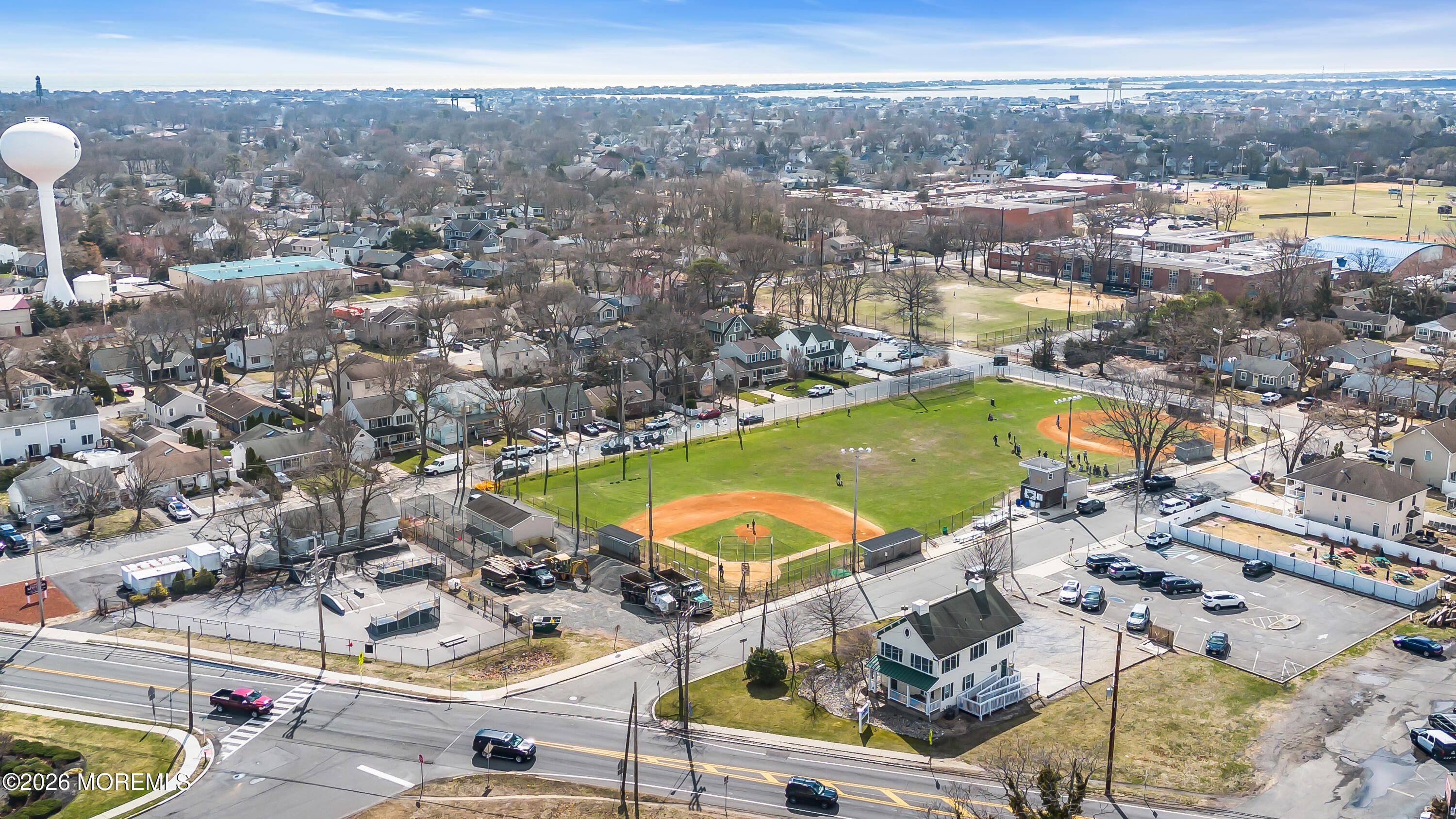 404 Maxson Avenue Point Pleasant, NJ 08742 - Photo 48 of 59 71-print-DJI_0779