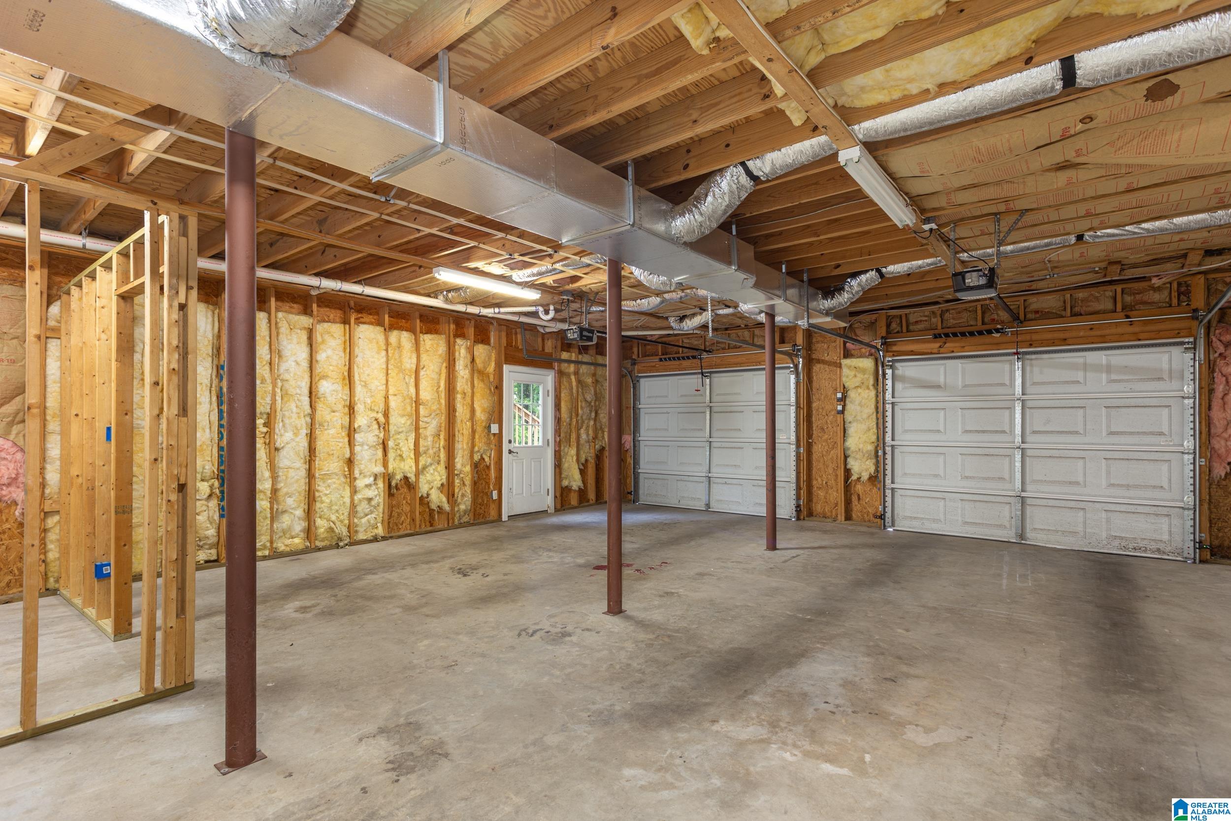 160 Woodland Ridge Road Odenville, AL 35120 - Photo 27 of 36 Gallery Image 27