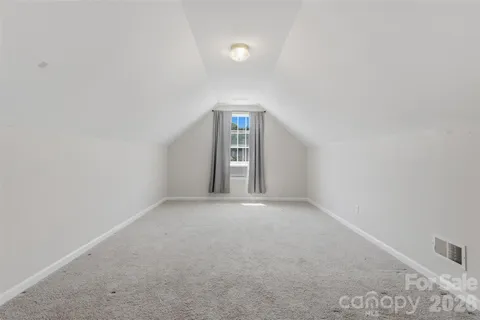 $375,000 | 2454 Carmathen Road, Charlotte, NC 28269