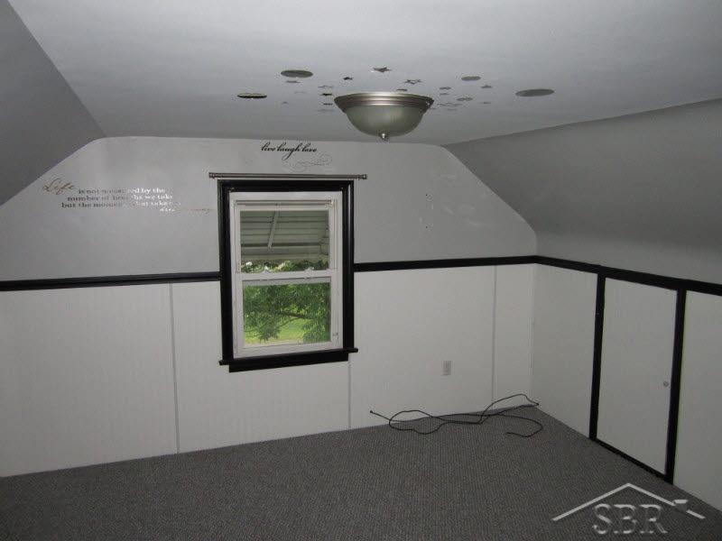 495 East Washington Road Freeland, MI 48623 - Photo 10 of 11 20362635-9.JPG