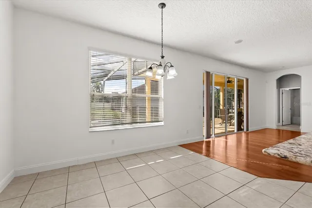 $758,500 | 1553 Cranston Street, Winter Springs, FL 32708