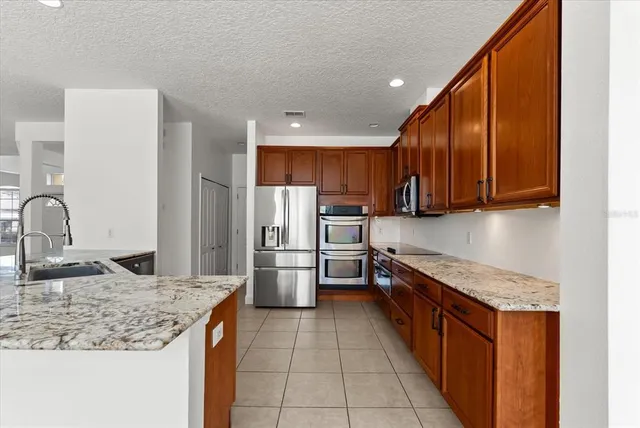 $758,500 | 1553 Cranston Street, Winter Springs, FL 32708