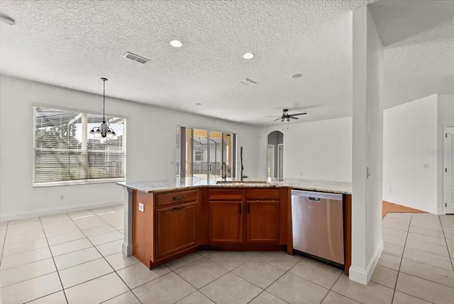 $758,500 | 1553 Cranston Street, Winter Springs, FL 32708