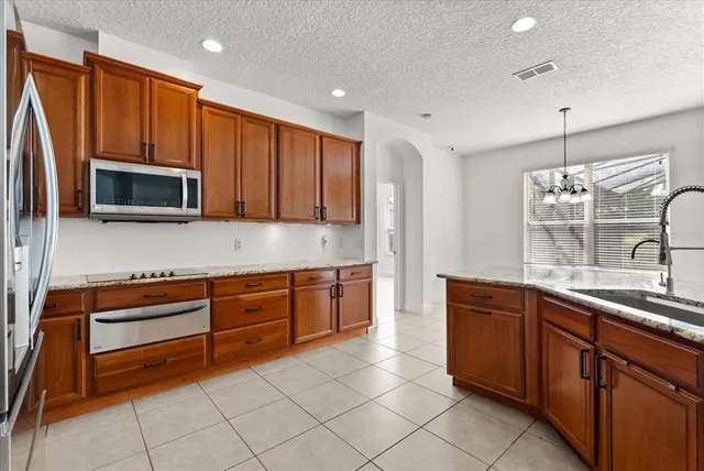 $758,500 | 1553 Cranston Street, Winter Springs, FL 32708