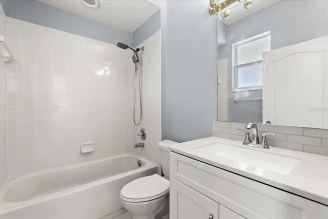 $758,500 | 1553 Cranston Street, Winter Springs, FL 32708