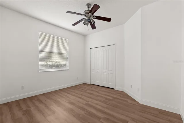 $758,500 | 1553 Cranston Street, Winter Springs, FL 32708