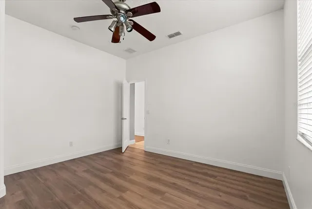 $758,500 | 1553 Cranston Street, Winter Springs, FL 32708