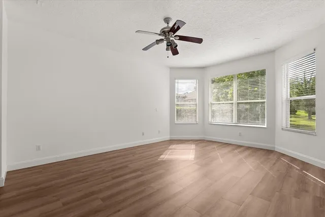 $758,500 | 1553 Cranston Street, Winter Springs, FL 32708