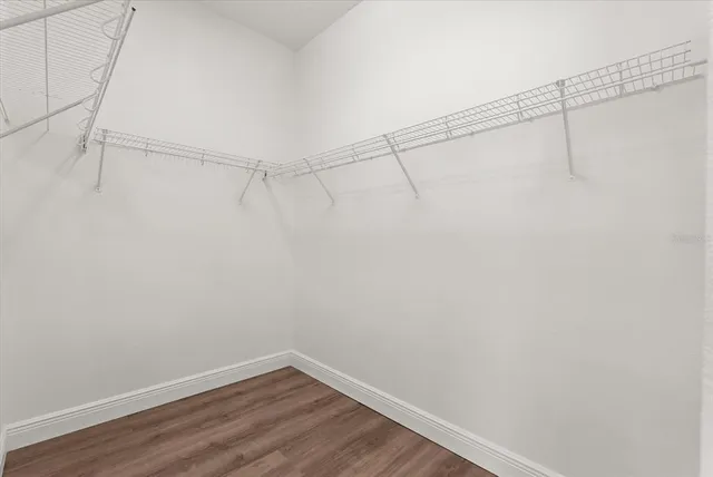 $758,500 | 1553 Cranston Street, Winter Springs, FL 32708