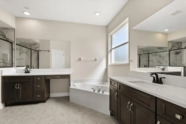 $758,500 | 1553 Cranston Street, Winter Springs, FL 32708