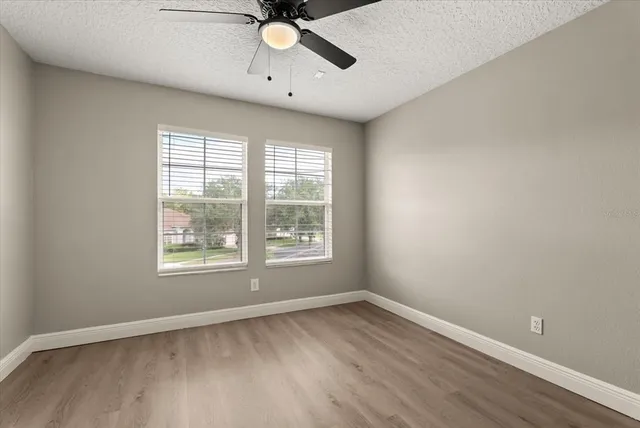 $758,500 | 1553 Cranston Street, Winter Springs, FL 32708