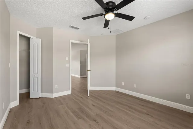 $758,500 | 1553 Cranston Street, Winter Springs, FL 32708