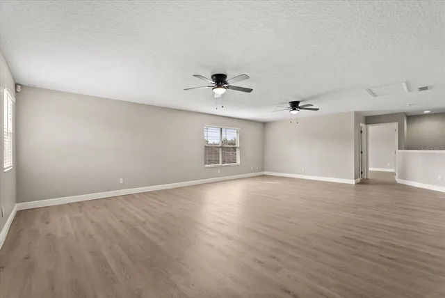 $758,500 | 1553 Cranston Street, Winter Springs, FL 32708