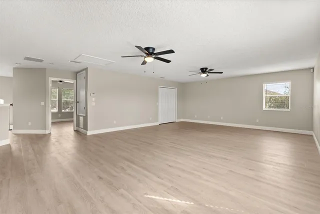 $758,500 | 1553 Cranston Street, Winter Springs, FL 32708