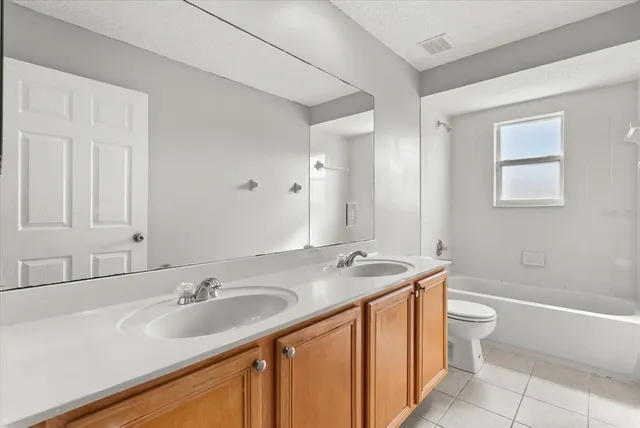 $758,500 | 1553 Cranston Street, Winter Springs, FL 32708