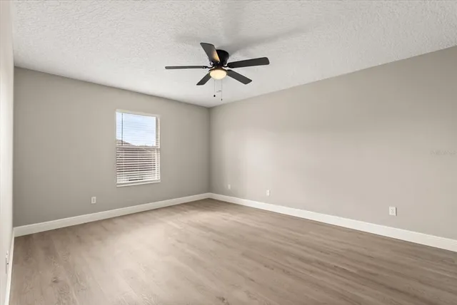 $758,500 | 1553 Cranston Street, Winter Springs, FL 32708