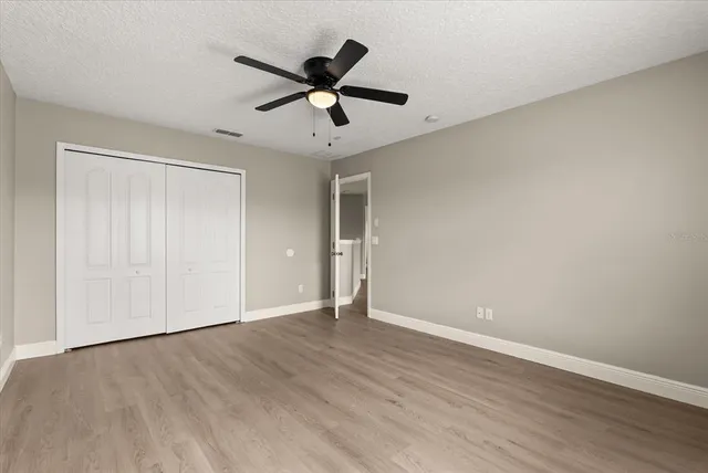 $758,500 | 1553 Cranston Street, Winter Springs, FL 32708