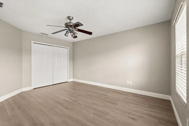 $758,500 | 1553 Cranston Street, Winter Springs, FL 32708