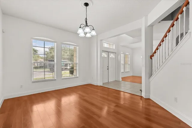 $758,500 | 1553 Cranston Street, Winter Springs, FL 32708