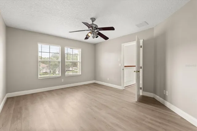 $758,500 | 1553 Cranston Street, Winter Springs, FL 32708