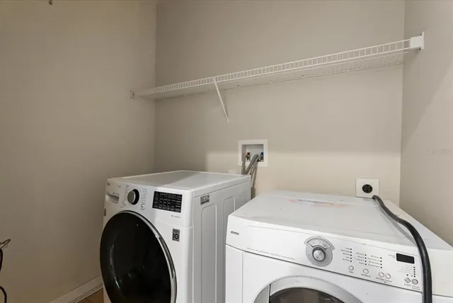 $758,500 | 1553 Cranston Street, Winter Springs, FL 32708