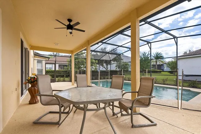$758,500 | 1553 Cranston Street, Winter Springs, FL 32708