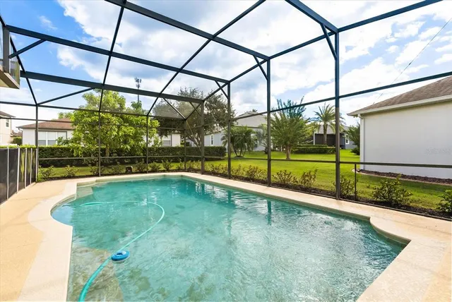 $758,500 | 1553 Cranston Street, Winter Springs, FL 32708