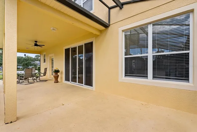 $758,500 | 1553 Cranston Street, Winter Springs, FL 32708