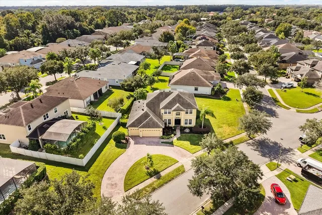 $758,500 | 1553 Cranston Street, Winter Springs, FL 32708