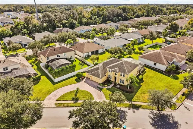 $758,500 | 1553 Cranston Street, Winter Springs, FL 32708