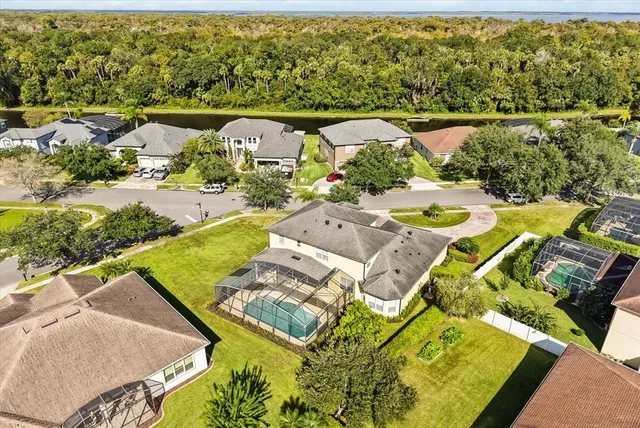 $758,500 | 1553 Cranston Street, Winter Springs, FL 32708