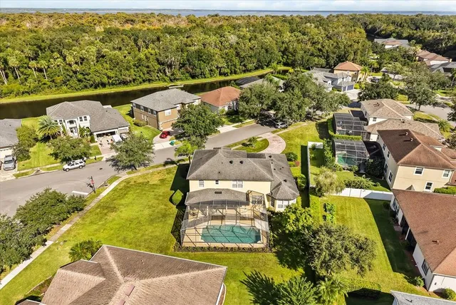 $758,500 | 1553 Cranston Street, Winter Springs, FL 32708