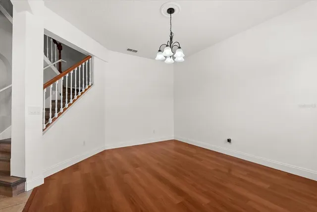 $758,500 | 1553 Cranston Street, Winter Springs, FL 32708