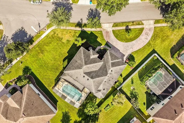 $758,500 | 1553 Cranston Street, Winter Springs, FL 32708