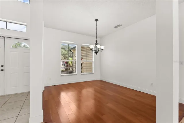 $758,500 | 1553 Cranston Street, Winter Springs, FL 32708