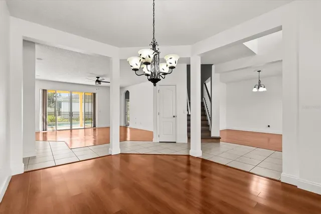 $758,500 | 1553 Cranston Street, Winter Springs, FL 32708