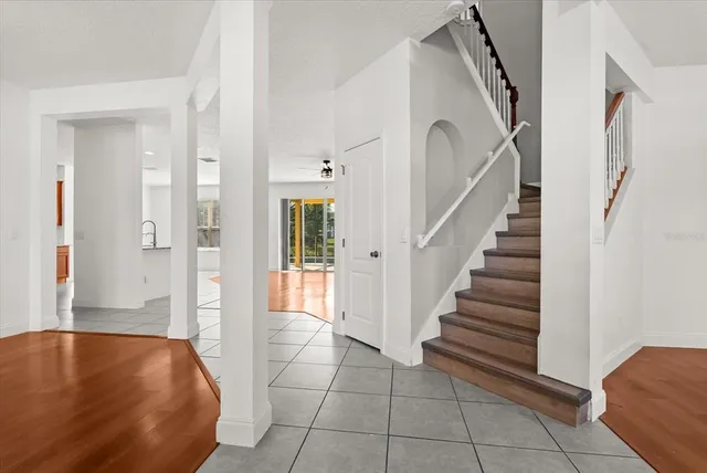 $758,500 | 1553 Cranston Street, Winter Springs, FL 32708