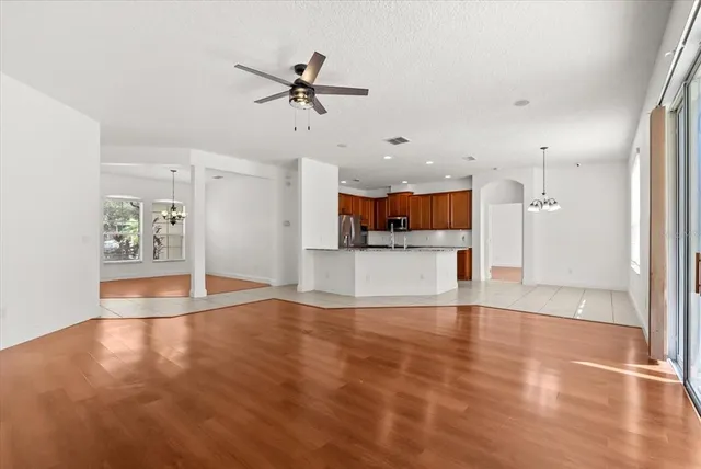 $758,500 | 1553 Cranston Street, Winter Springs, FL 32708