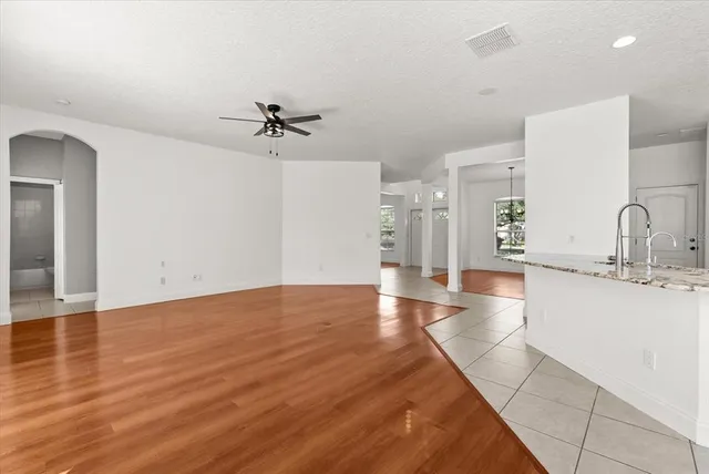 $758,500 | 1553 Cranston Street, Winter Springs, FL 32708